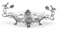 Jardiniere