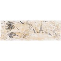 Mural study (World War II), 1940–1940