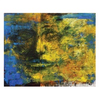 Face, 2015