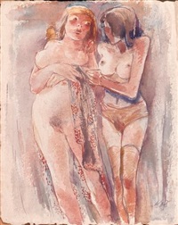 prostituées dubrovnik