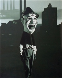 Untitled, 2011