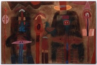 Sin título, 2000