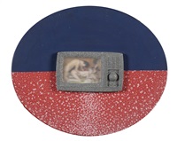 International Network, 1998