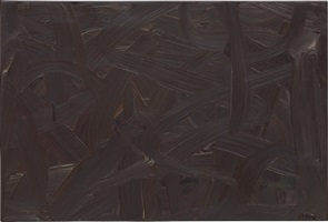 Artworks By Gerhard Richter For Sale At Phillips London On Artnet