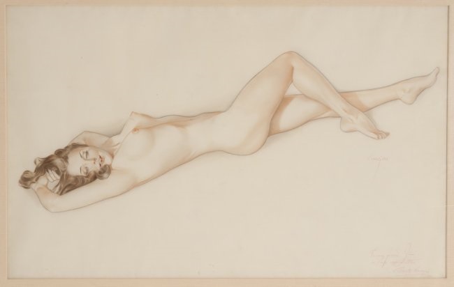 all-vargas-girls-nudes