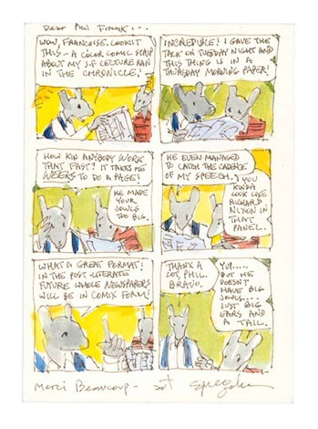 art spiegelman maus deutsch pdf download art spiegelman maus deutsch pdf download