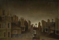 Rooftops, 1978