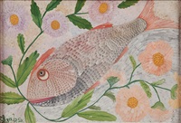 Peixe