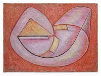 Untitled, c. 1920s, 1920–1929