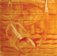 Untitled, 1996
