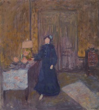 salon rencontre belle boudoir
