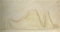 Composition 1982, 1982–1982