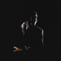 Double Identity, 2005