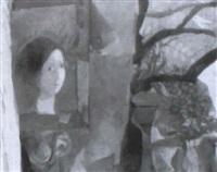 La ventana (finestra), 1979