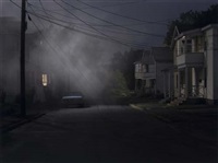 Gregory Crewdson Artnet Page 16