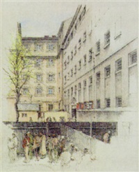 Luigi Kasimir Artnet Page 32