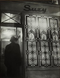 quartier prostituées tours