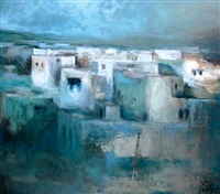 Tétouan