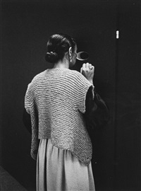 I sogni n.2, 1975