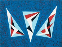 Untitled, 1947