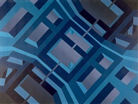La Gran Bulla, 1979, 1979