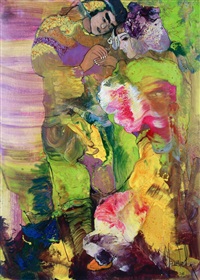 西厢记, 2004