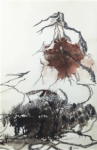 Musinè, 1961