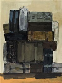 Untitled, 2006