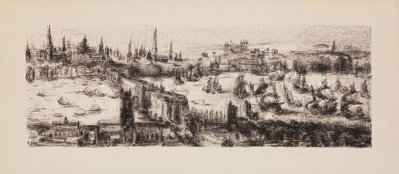 en 1600
