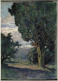 Paesaggio