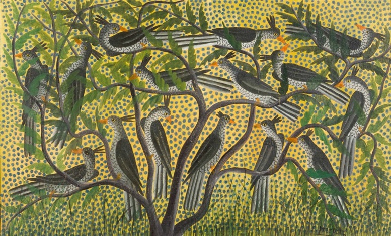 http://www.artnet.com/WebServices/images/ll00177lldNeMJFgp2qCfDrCWvaHBOckO2E/mulongoy-pili-pili-oiseaux-dans-un-arbre.jpg