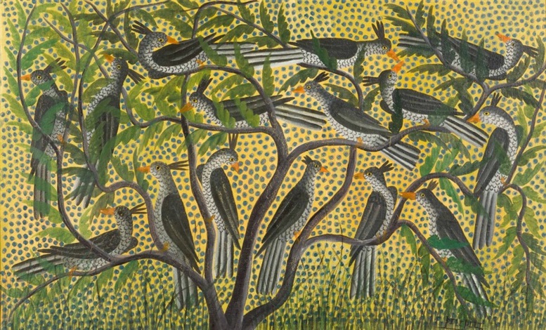 http://www.artnet.com/WebServices/images/ll00177lldNeMJFgp2qCfDrCWvaHBOckO2E/mulongoy-pili-pili-oiseaux-dans-un-arbre.jpg