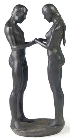 rencontres sculptural