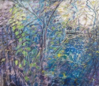 Natur, 1992