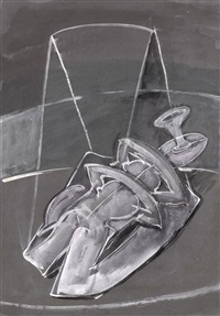 POLOHOVÁNÍ, 1977