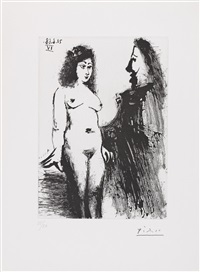 prostituées malaga