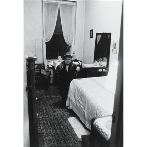 Diane arbus midget Diane arbus midget pity