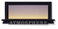 Atmosphere, 1985