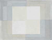 Untitled, 1972
