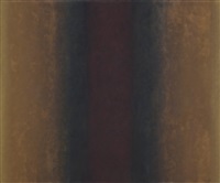 Untitled, 1995
