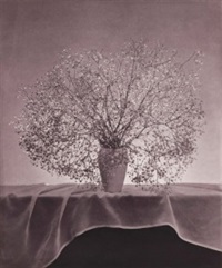 Flowers, 1983