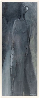 La pallas, 1973