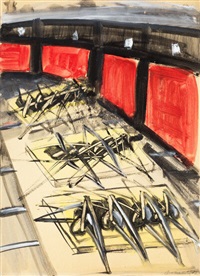 Untitled, 1995