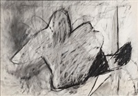 senza titolo, 1990