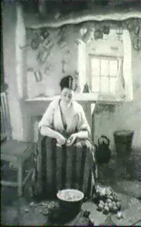 tareas domesticas by william baxter collier fyfe on artnet tareas domesticas