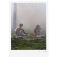 Gregory Crewdson Artnet Page 21