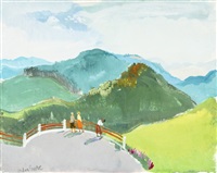 Viewpoint