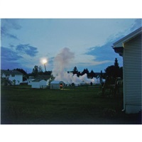 Gregory Crewdson Artnet Page 21