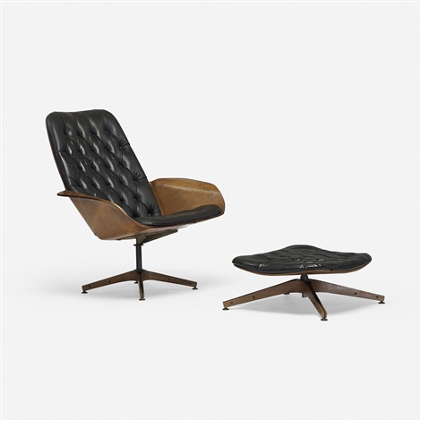 lounge chair and ottoman rattan mr chair lounge and ottoman by george mulhauser mr chair george mulhauser on artnet lounge chair and ottoman rattan mr chair lounge and ottoman by george mulhauser mr chair george mulhauser on artnet