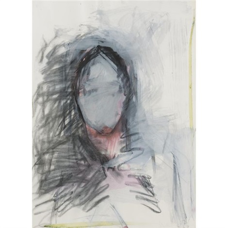 artist manuel neri